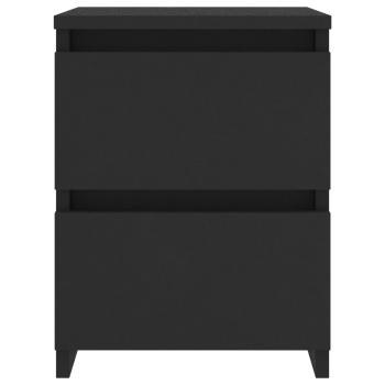 Preview: 8719883739120_g_en_hd_2.jpg