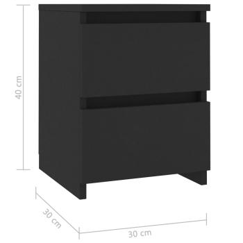 8719883739137_g_en_hd_5.jpg