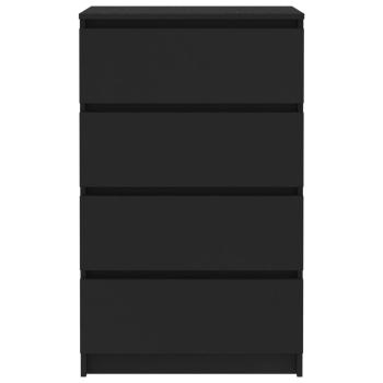 Preview: 8719883739298_g_en_hd_2.jpg