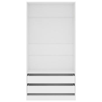 Preview: 8719883740003_g_en_hd_2.jpg