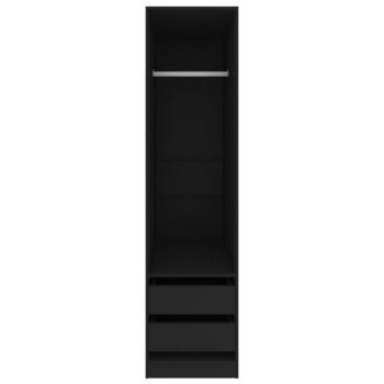 Preview: 8719883740102_g_en_hd_2.jpg