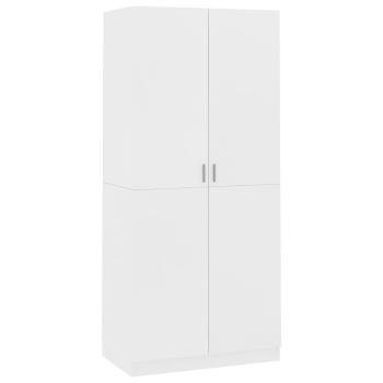 Preview: 8719883740270_a_en_hd_1.jpg