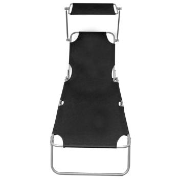 Preview: 8719883741994_g_en_hd_2.jpg