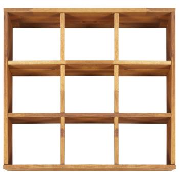 Preview: 8719883743998_g_en_hd_3.jpg