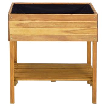 Preview: 8719883744087_g_en_hd_2.jpg