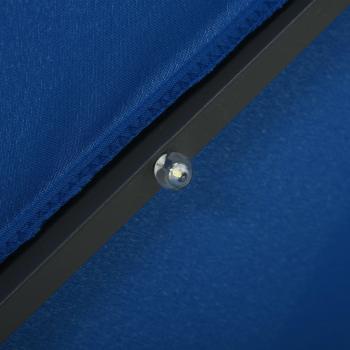 Preview: 8719883744643_g_en_hd_1.jpg