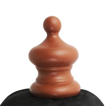 Preview: 8719883744650_g_en_hd_3.jpg