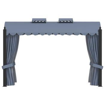 Preview: 8719883745725_g_en_hd_1.jpg