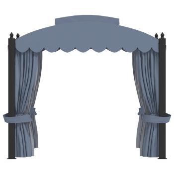 Preview: 8719883745725_g_en_hd_2.jpg