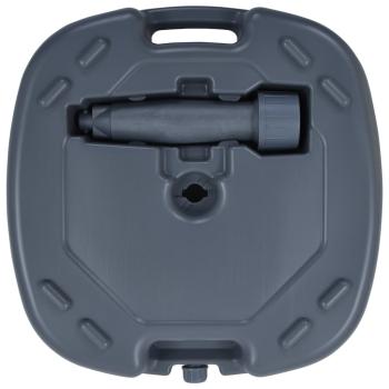 Preview: 8719883745824_g_en_hd_1.jpg