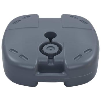 Preview: 8719883745824_g_en_hd_2.jpg