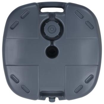 Preview: 8719883745824_g_en_hd_3.jpg