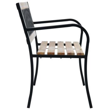 Preview: 8719883745992_g_en_hd_2.jpg