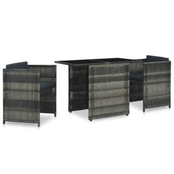 Preview: 8719883746043_g_en_hd_1.jpg