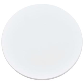 Preview: 8719883746418_g_en_hd_1.jpg