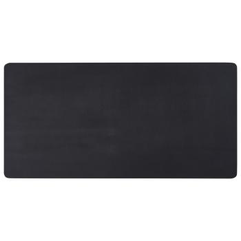 Preview: 8719883746432_g_en_hd_3.jpg