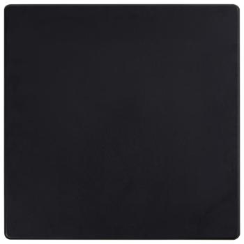 Preview: 8719883746463_g_en_hd_1.jpg