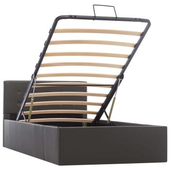 Preview: 8719883747934_g_en_hd_1.jpg