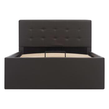 Preview: 8719883747934_g_en_hd_3.jpg