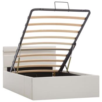 Preview: 8719883748177_g_en_hd_2.jpg