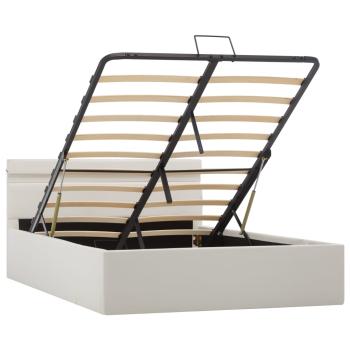 Preview: 8719883748184_g_en_hd_2.jpg