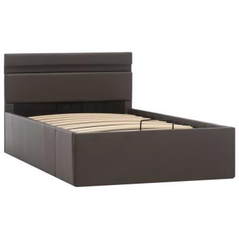 Preview: 8719883748221_g_en_hd_3.jpg