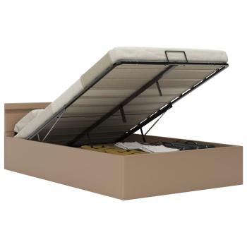 Preview: 8719883748306_g_en_hd_1.jpg