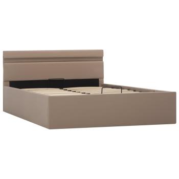 Preview: 8719883748306_g_en_hd_3.jpg