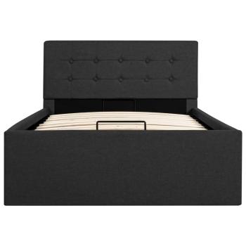 Preview: 8719883748405_g_en_hd_3.jpg