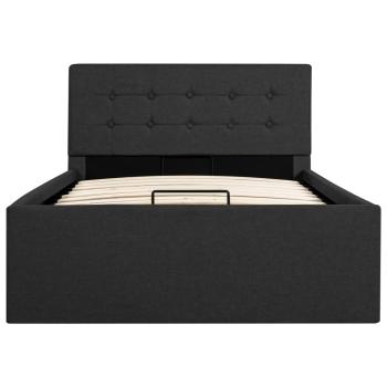 Preview: 8719883748412_g_en_hd_3.jpg