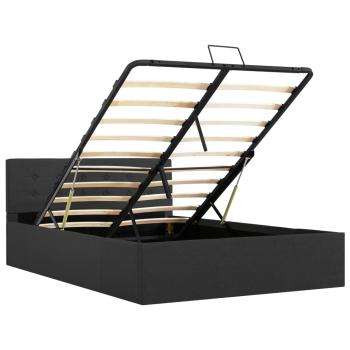 Preview: 8719883748429_g_en_hd_1.jpg