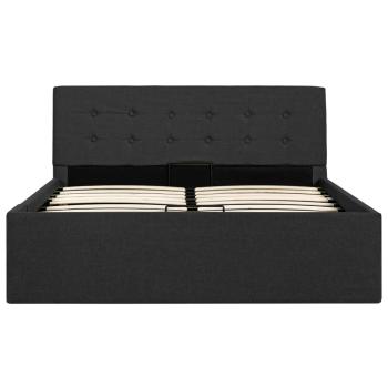 Preview: 8719883748429_g_en_hd_3.jpg