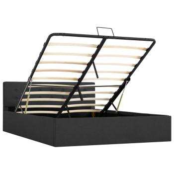 Preview: 8719883748436_g_en_hd_1.jpg