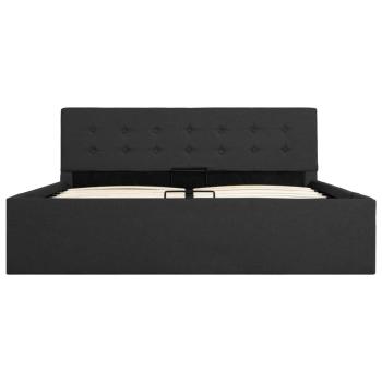 Preview: 8719883748436_g_en_hd_3.jpg