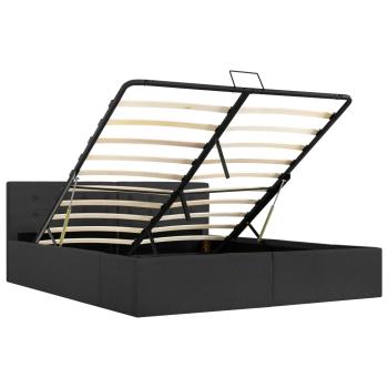 Preview: 8719883748443_g_en_hd_1.jpg