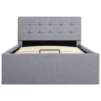 Preview: 8719883748467_g_en_hd_2.jpg