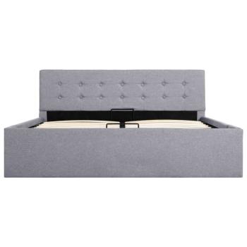 Preview: 8719883748498_g_en_hd_2.jpg