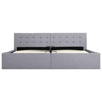 Preview: 8719883748511_g_en_hd_2.jpg