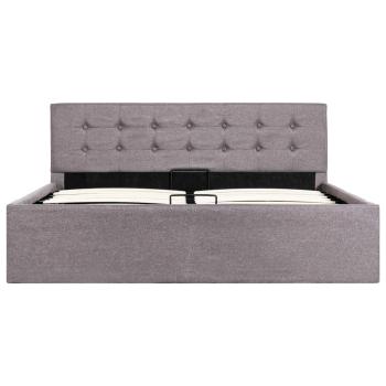 Preview: 8719883748672_g_en_hd_2.jpg