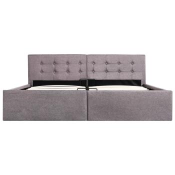 Preview: 8719883748689_g_en_hd_2.jpg