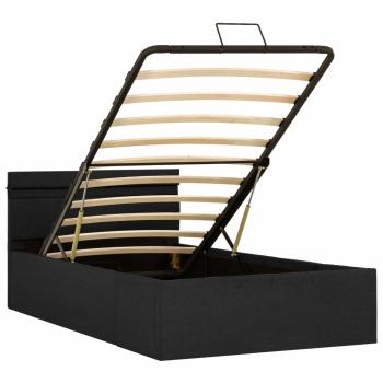 Preview: 8719883748702_g_en_hd_1.jpg