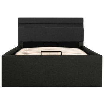 Preview: 8719883748702_g_en_hd_3.jpg