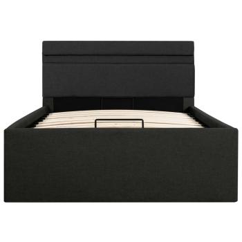 Preview: 8719883748719_g_en_hd_3.jpg