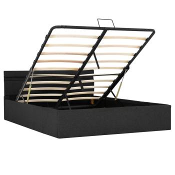 Preview: 8719883748733_g_en_hd_1.jpg