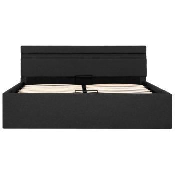 Preview: 8719883748733_g_en_hd_3.jpg