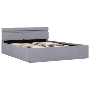 Preview: 8719883748795_g_en_hd_1.jpg