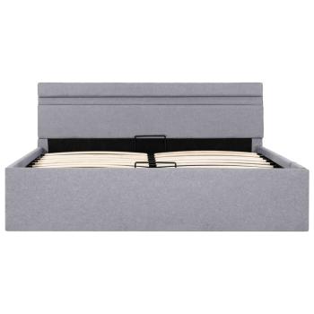 Preview: 8719883748795_g_en_hd_2.jpg