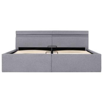 Preview: 8719883748818_g_en_hd_2.jpg