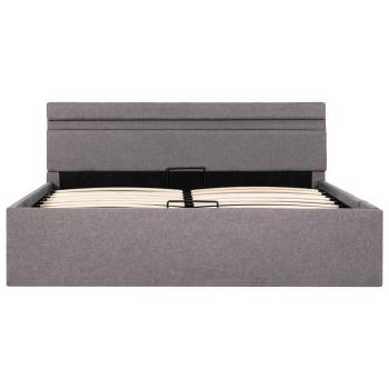 Preview: 8719883748962_g_en_hd_2.jpg