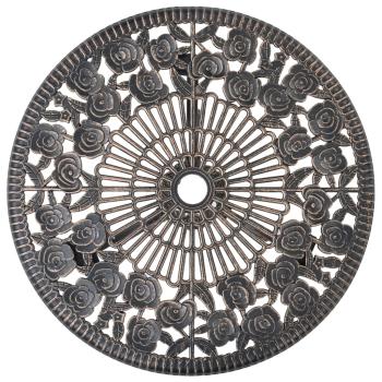 Preview: 8719883751276_g_en_hd_3.jpg